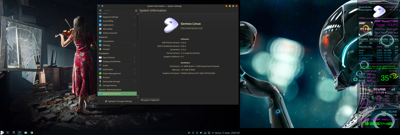 Screenshot-20210611-235148.png