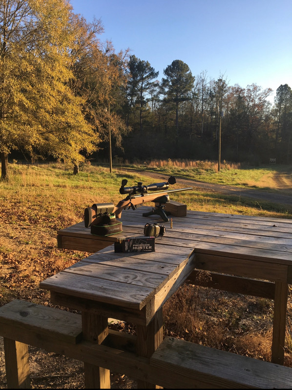 DAA37202-1C9A-4988-AA6C-304A3DD61047