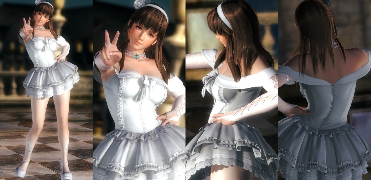 Hitomi-DOA6-Happy-Wedding.jpg