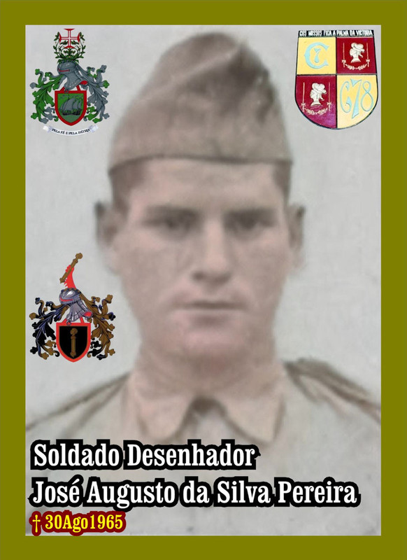 José Augusto da Silva Pereira_920
