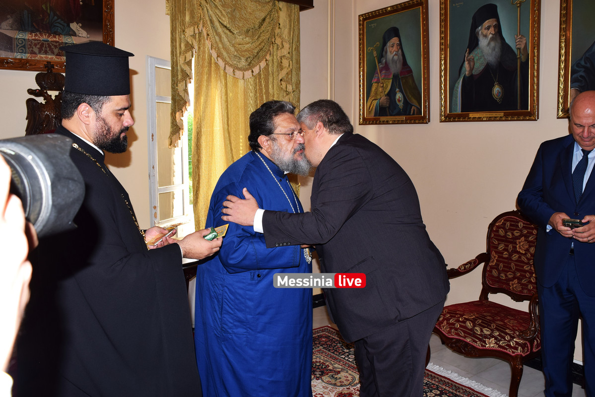 δεσποτηςDSC_1004