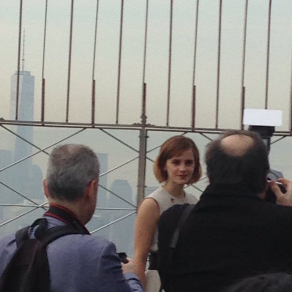 watsonuncensored.blogspot.com (129)