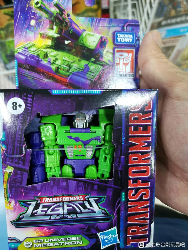 Legacy-Core-Class-Shockwave-04