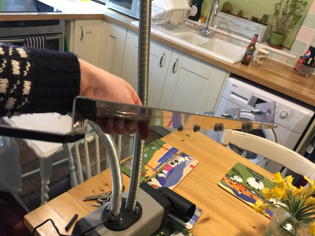 5D07E051-66D9-48DA-9132-1C4E6CFC2830