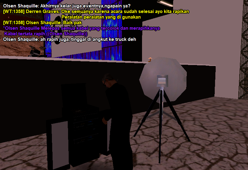 gCom1.png