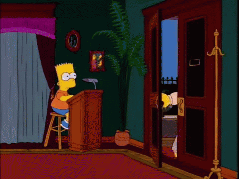 Grandpa-Abe-Simpson-GIF.gif