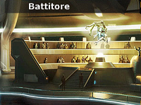 BATTITORE.png