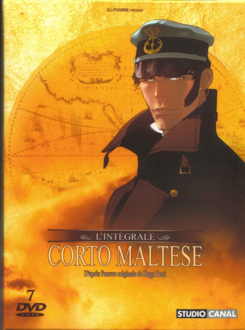 corto maltese frank miller corto maltese frank miller