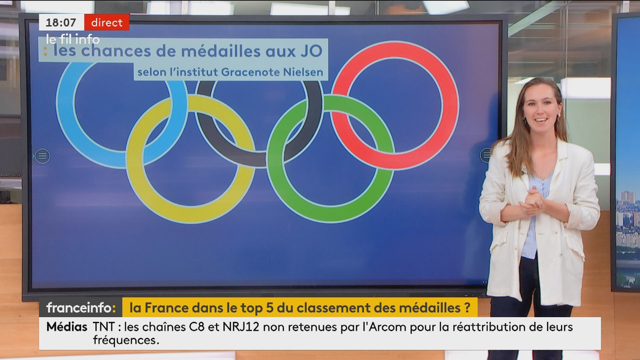 Le fil info (Franceinfo)_2024_07_24_15_54_18.ts_snapshot_01.13.55.554