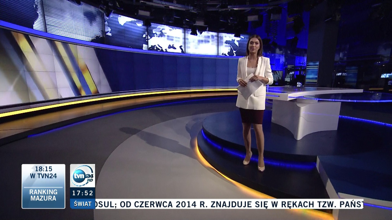 TVN_24_HD-30102016-1728.mts (0_02_45) 019471