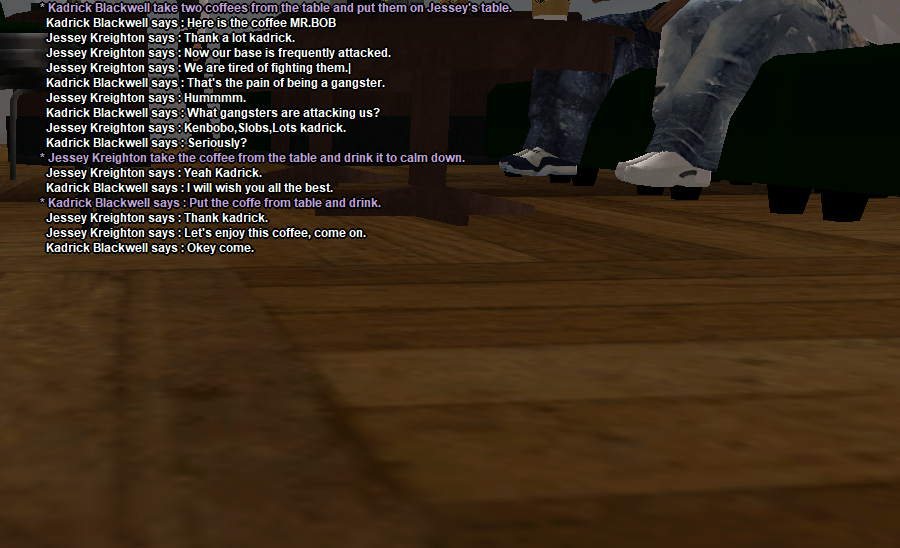 jes2.png