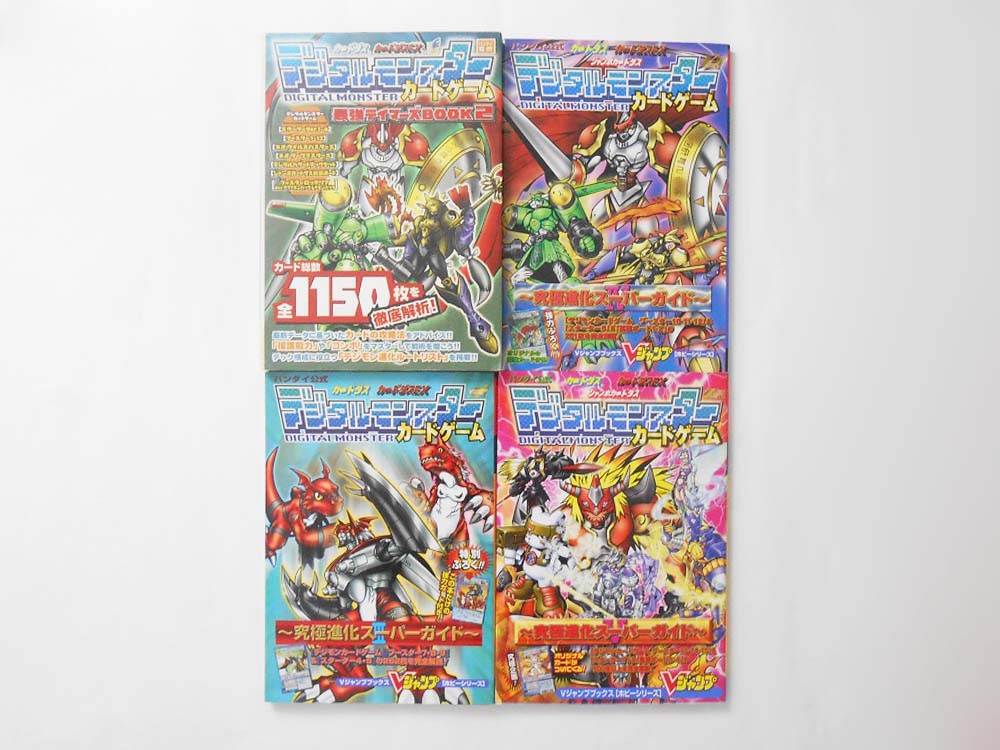 ebay custom template