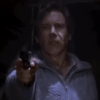 its-the-mileage-av.gif