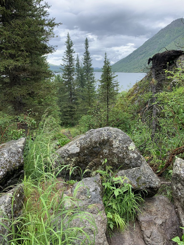 IMG_7839 - копия