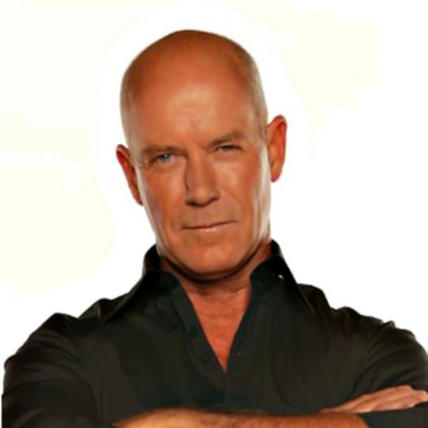 Gary Sweet