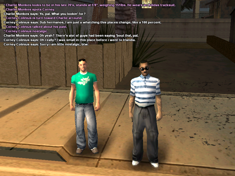 rp1.png