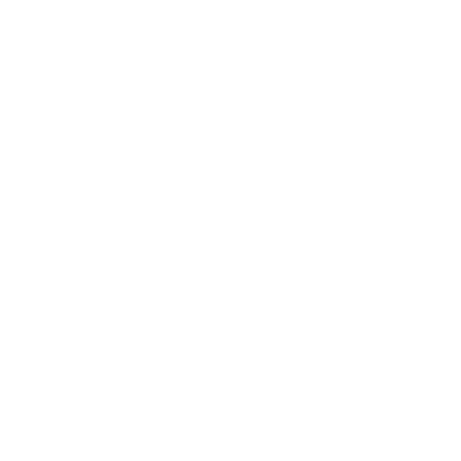 Individuals and Families