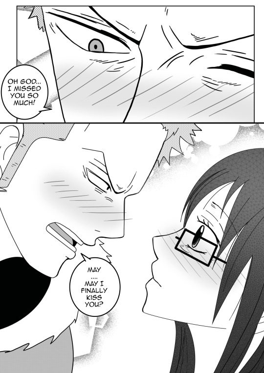 tumblr-9fefe2e625c7dd77206007516e3df98f-