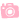 492