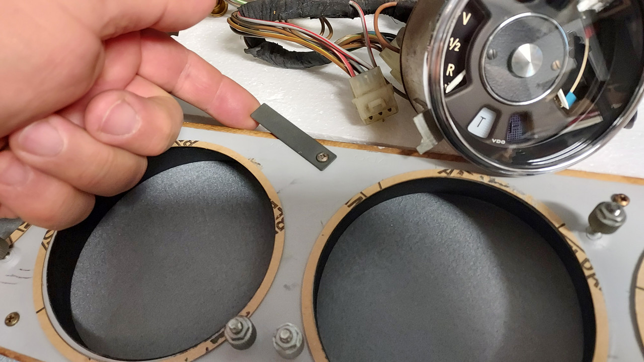 76C578FB-C977-49E7-AF9C-473BC1B39BE1