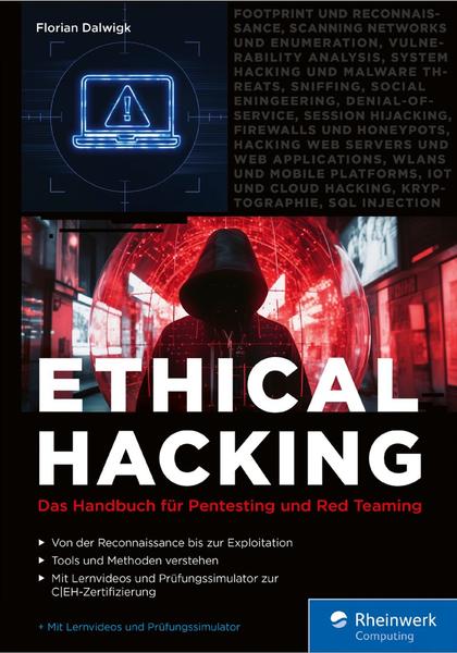[Kép: Ethical-Hacking-Fur-White-Hats-Und-Pen-T...ideo-L.jpg]