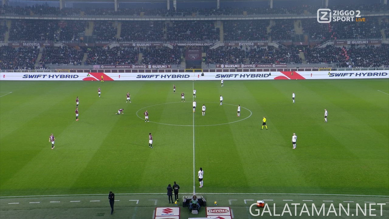 20250222-TOR-MIL-SA_1EN-1080.mkv_snapshot_05.25.802