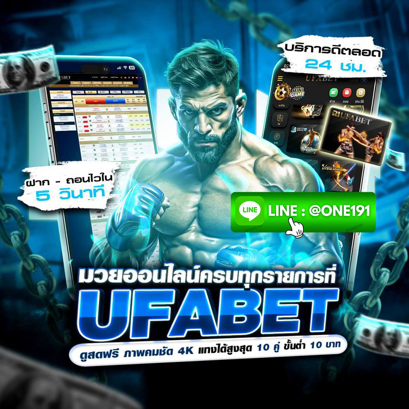 photo-2025-10-25-17-21-21