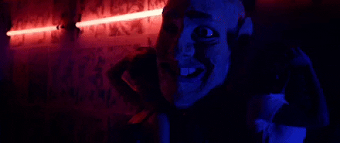 upload-2025-3-12-11-12-11.gif
