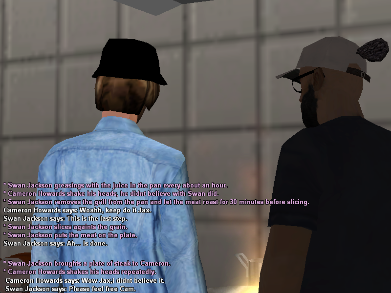 SS-14.png