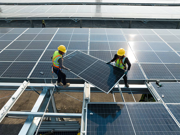 solar technik