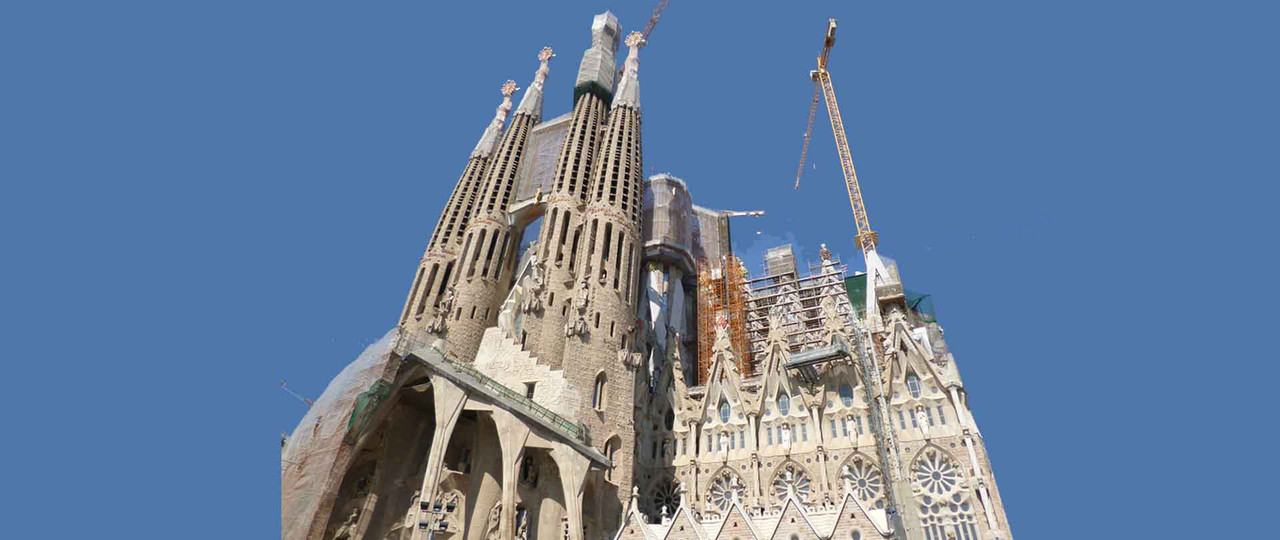 La fabbrica di San Pietro. Dalla legge n. 111 del 2007 alle recenti proposte di riforma