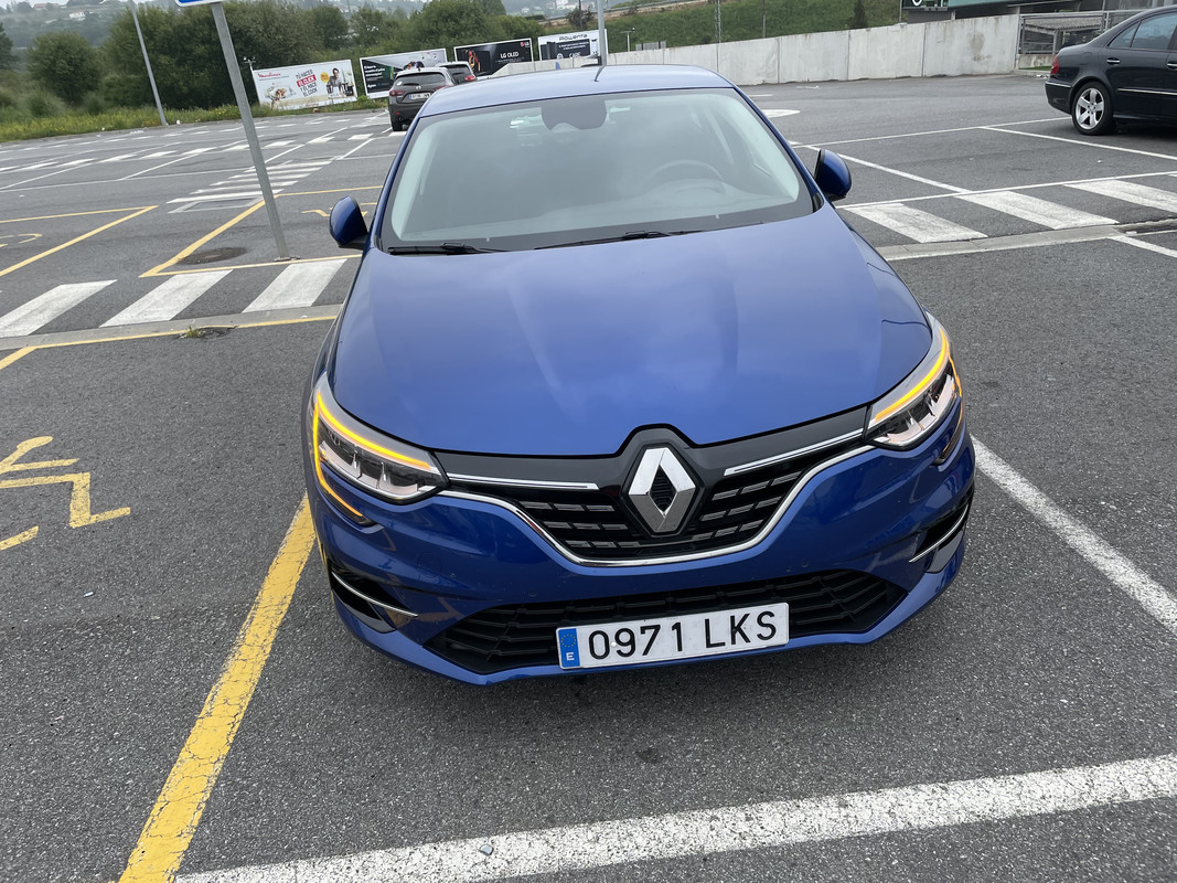 65ED20EE-C9F9-4F5E-BE03-130D8810248C