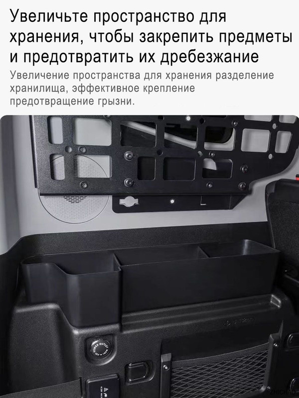 8439eaf02fb448d9a7f8ba46412e158c