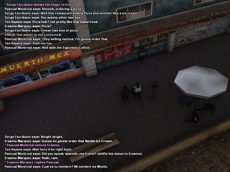 RP14.png