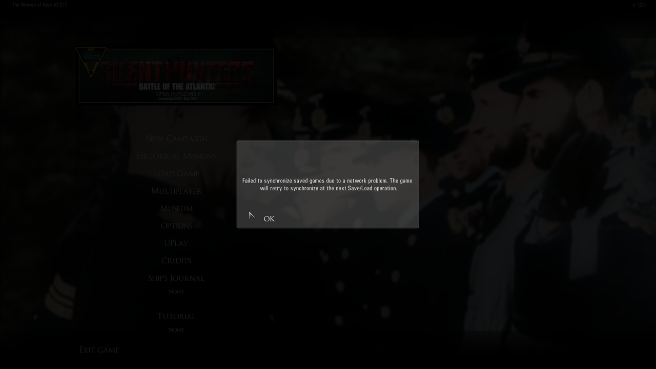 sh5-Screenshot-2020-02-15-12-45-40-43