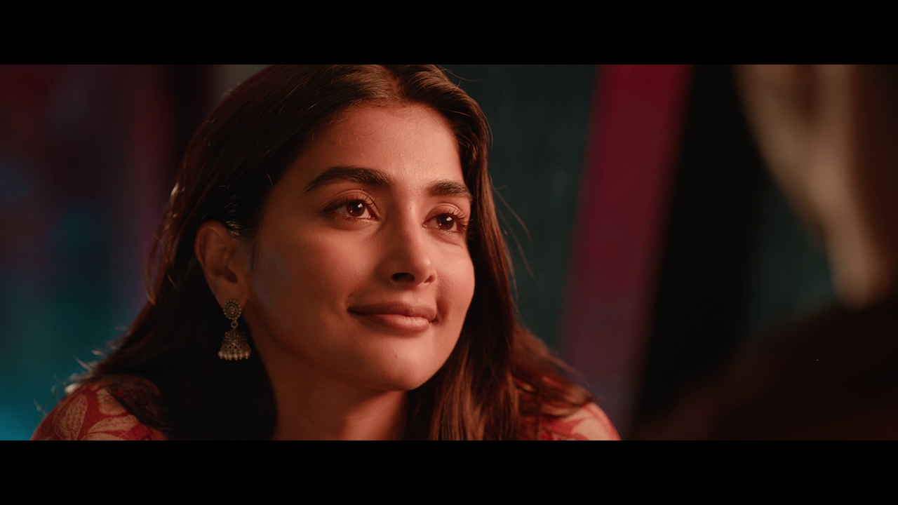 vlcsnap-2025-03-31-22h18m53s015