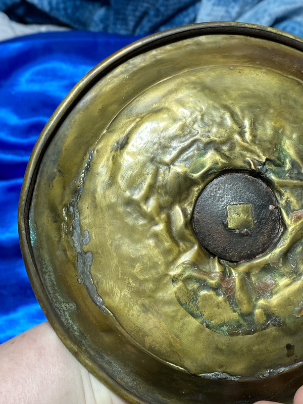 F7D7569E-C4CD-467E-9177-6E3C3D1D1FEF