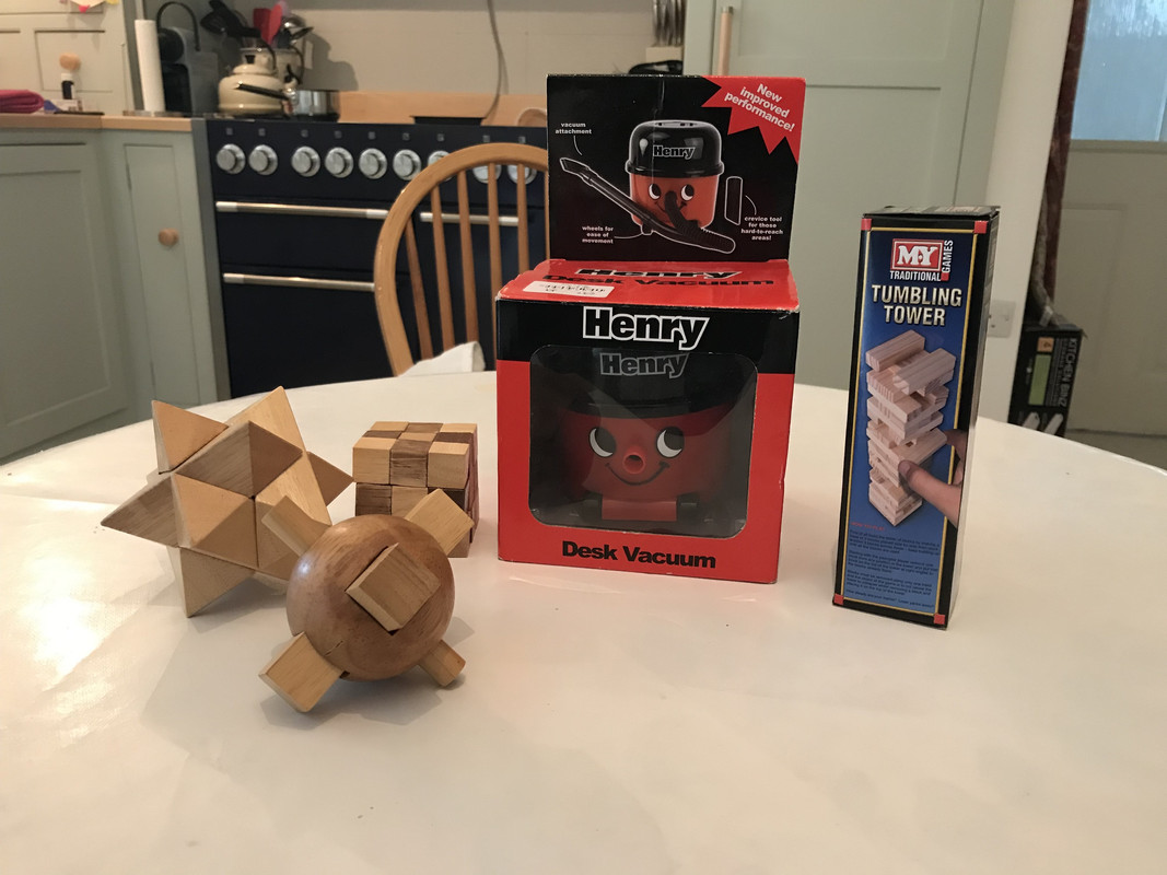 8DF03FBD-8D0D-4E06-AE57-BFACC4237115