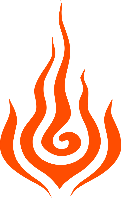 โลโก้พลังงานแพร่