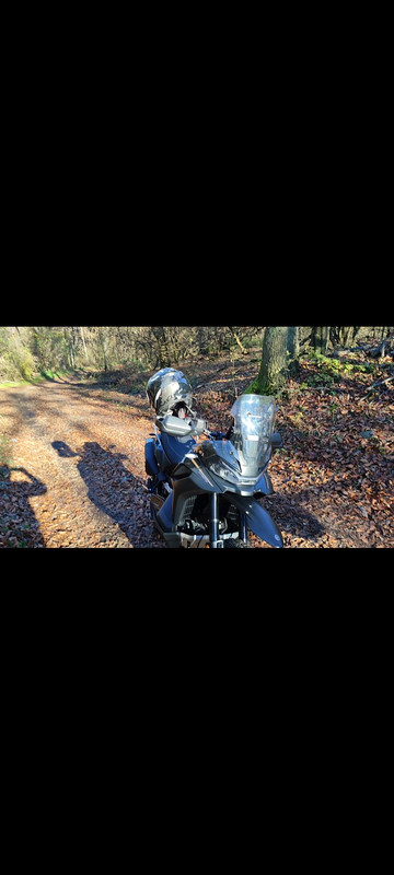 Screenshot-2025-11-13-07-40-11-538-com-g