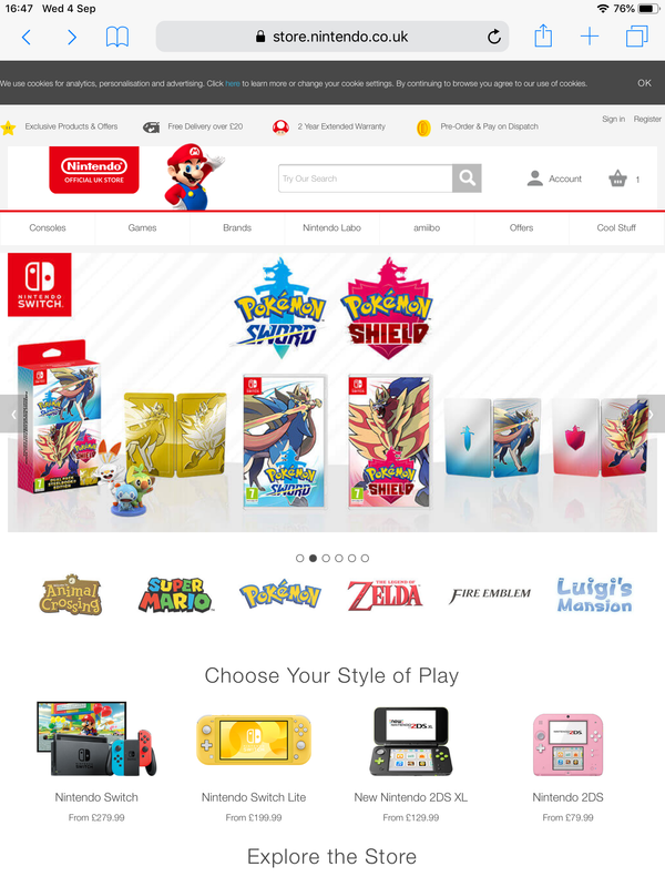 66770DC0-68DC-4AA6-9E1A-BCCB5B76C458