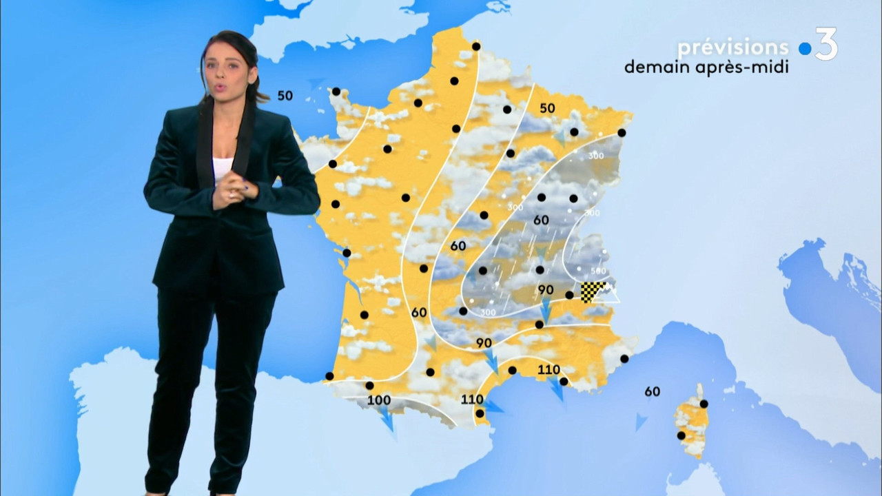 02 February - 10.25.00 - Météo..ts_snapshot_00.16.52_[2019.02.02