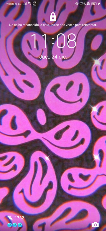 Screenshot-20201224-230809-com-android-keyguard.jpg