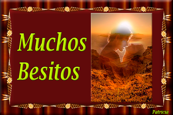 Siempre Libre & Glitters y Gifs Animados Nº334 - Página 3 Muchos-Besitos-Couple1313