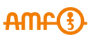 AMF