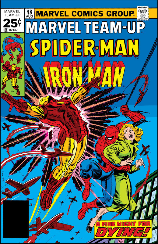 Spider-Man-Iron-Man-Marvel-Team-Up-066