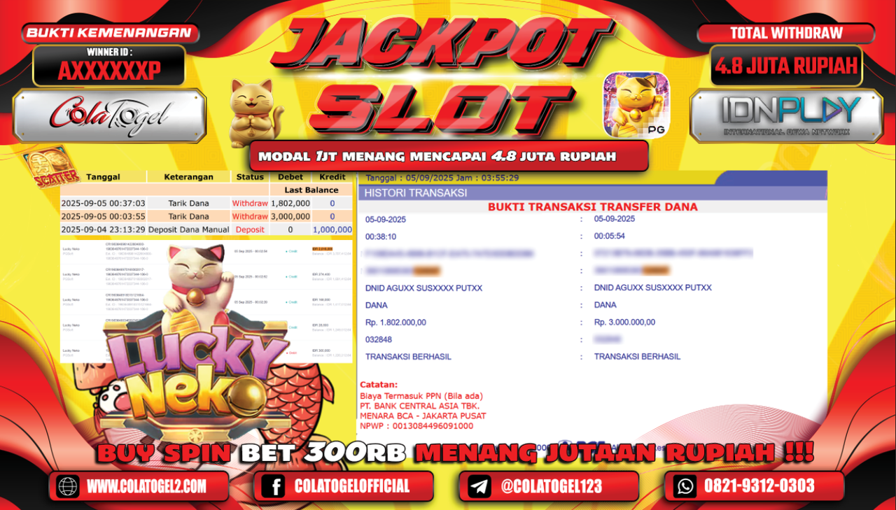 jackpot-slot-gacor-08-04-15-2025-09-05