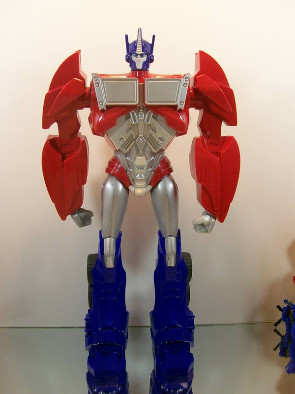 1371046183_1010427_10152900288120713_1916108514_