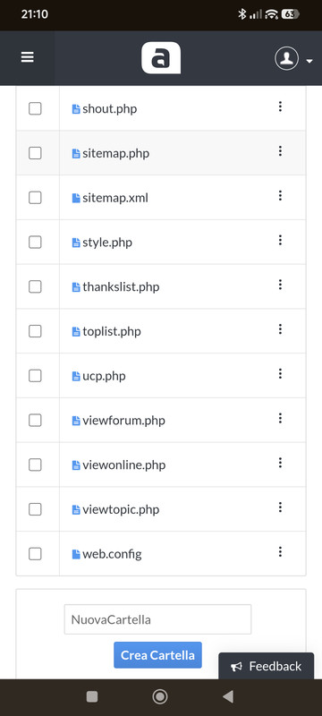 Screenshot 2026 04 28 21 10 42 028 com android chrome