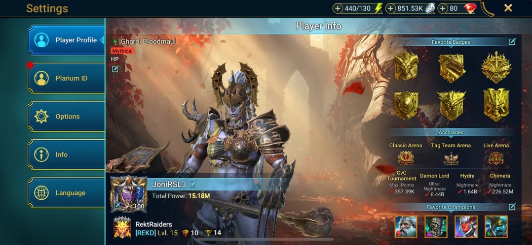 Screenshot 2026 08 04 033851